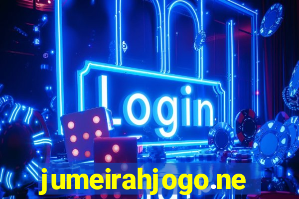 jumeirahjogo.net