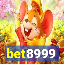 bet8999