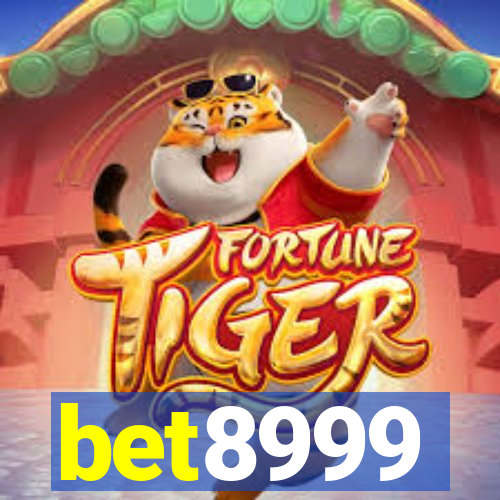 bet8999