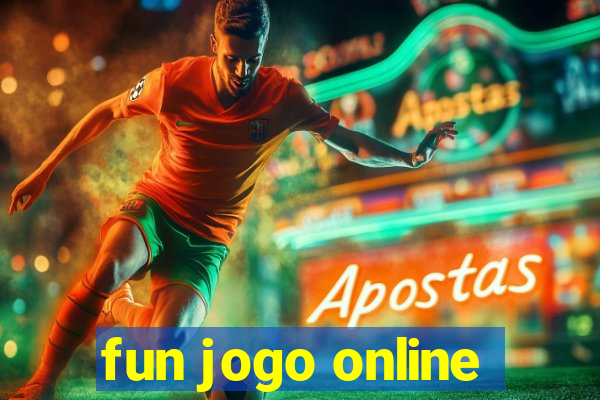 fun jogo online