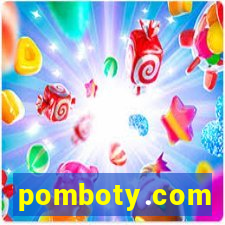 pomboty.com