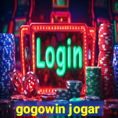 gogowin jogar