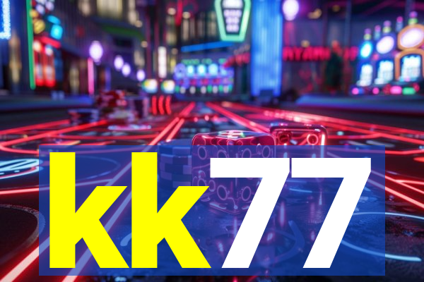 kk77