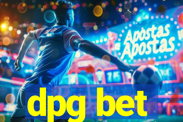 dpg bet