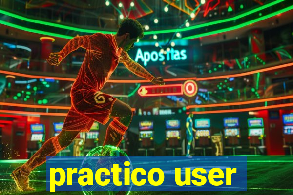 practico user