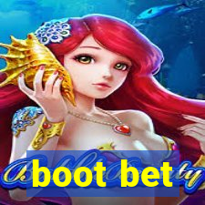 boot bet