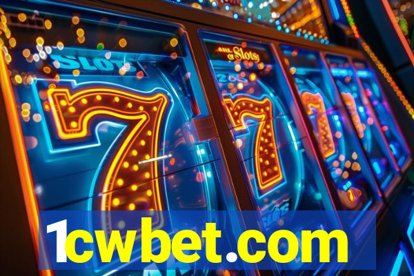 1cwbet.com