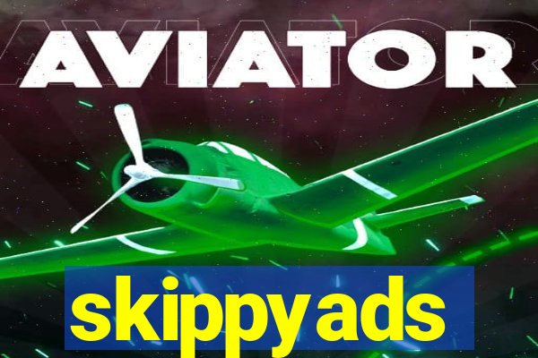 skippyads