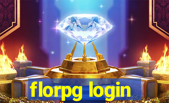 florpg login