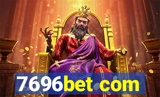 7696bet com