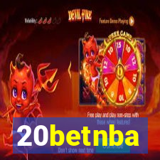 20betnba