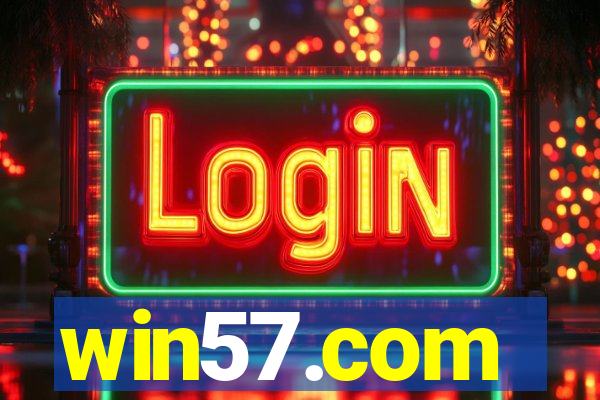 win57.com