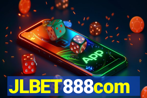 JLBET888com