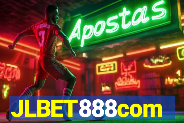 JLBET888com