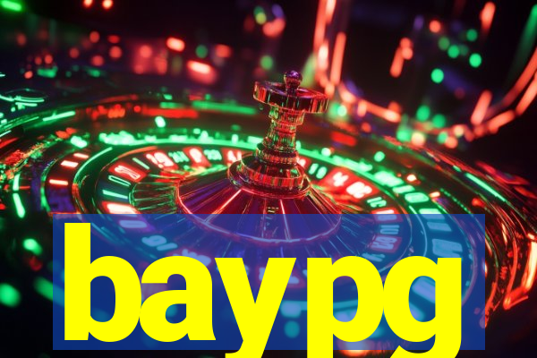 baypg