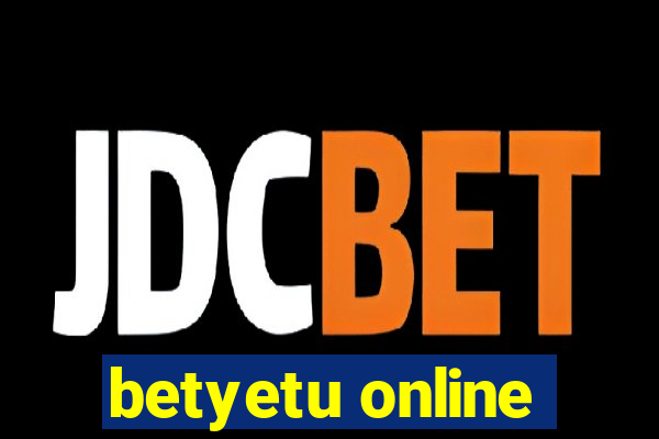 betyetu online