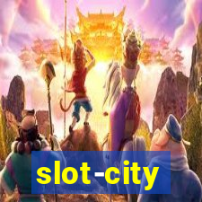 slot-city