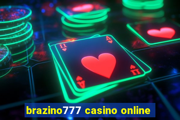 brazino777 casino online