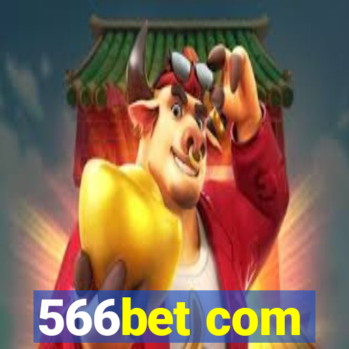 566bet com