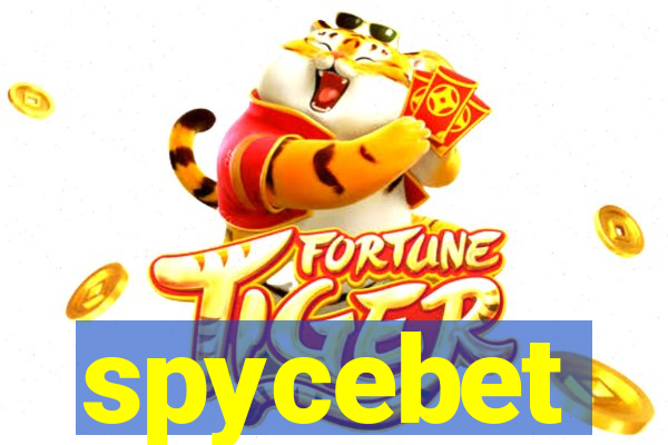 spycebet