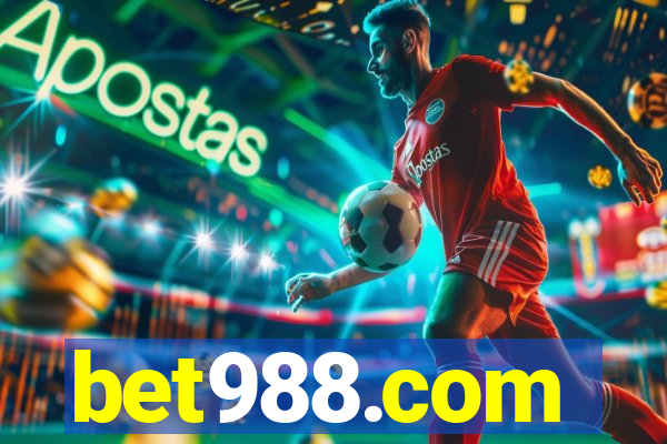 bet988.com