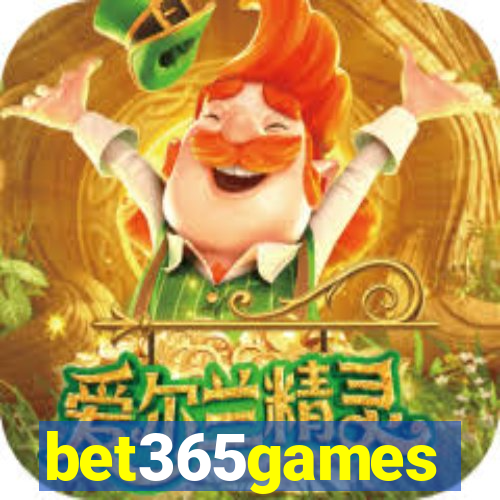 bet365games