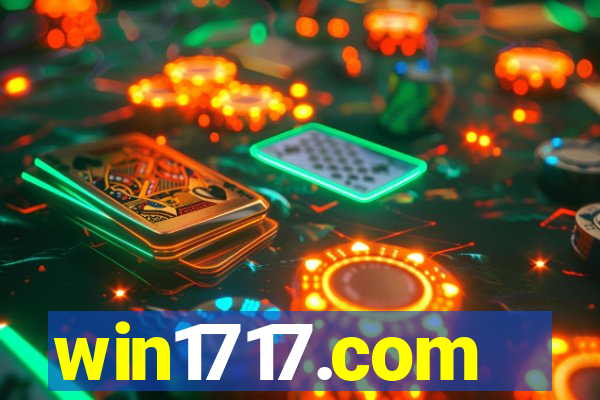 win1717.com