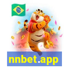 nnbet.app