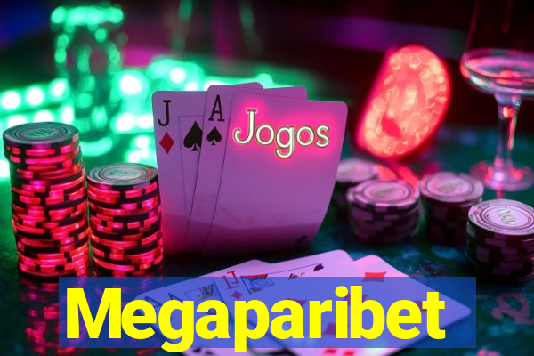 Megaparibet