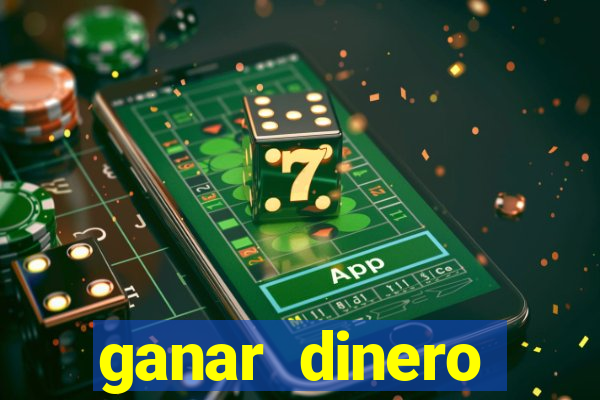 ganar dinero jugando bingo sin invertir