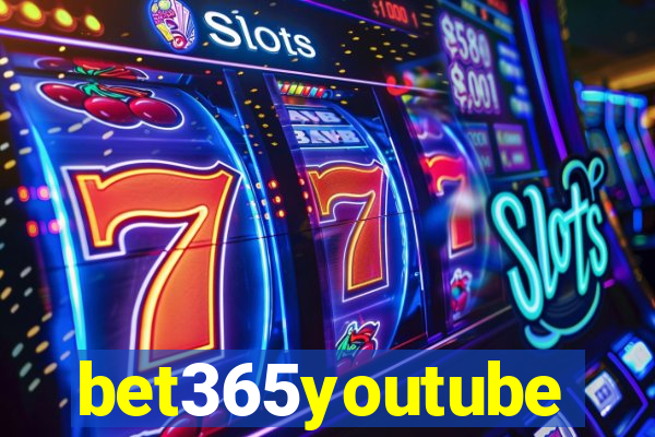 bet365youtube