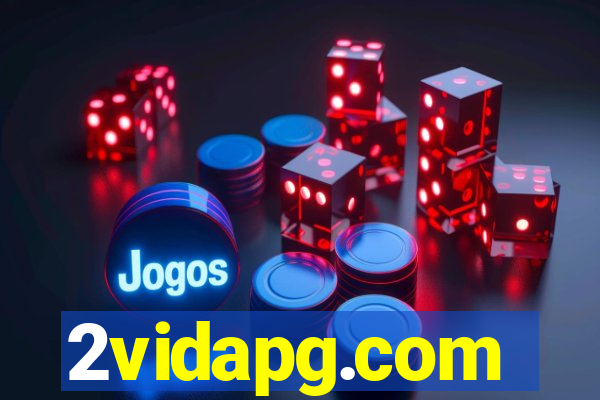 2vidapg.com