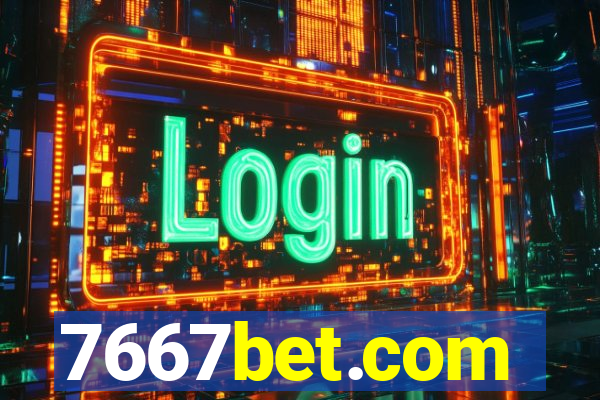 7667bet.com