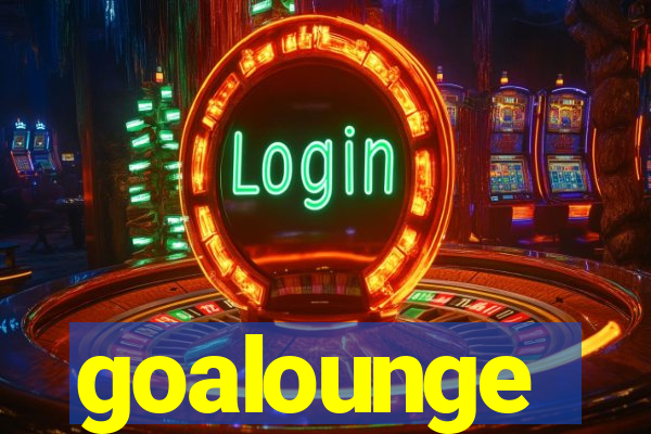 goalounge