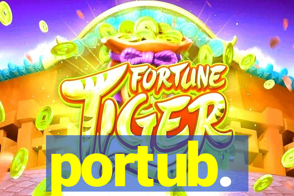 portub.