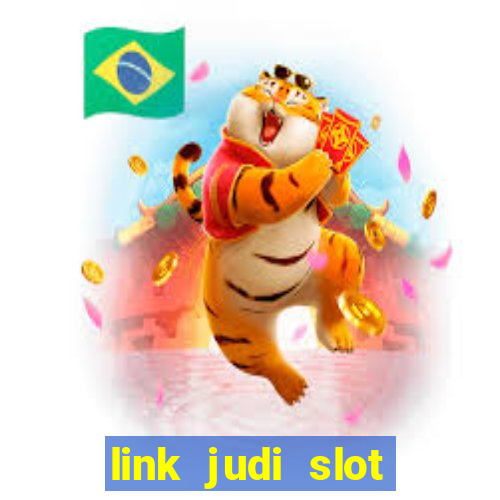 link judi slot gacor terbaik