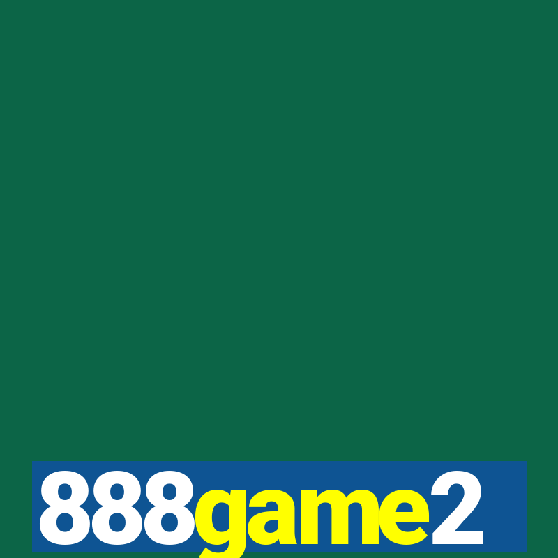 888game2