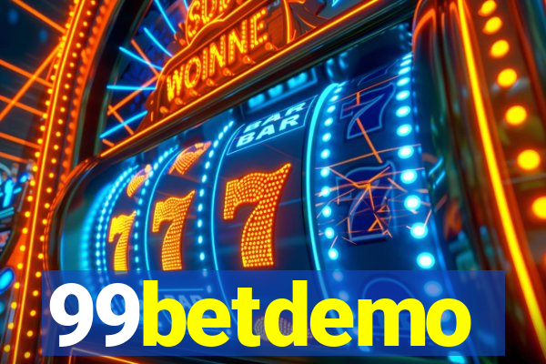 99betdemo