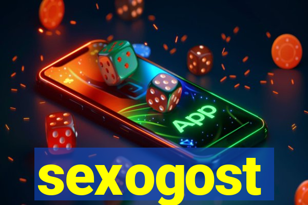 sexogost