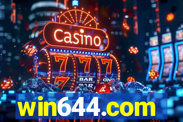 win644.com