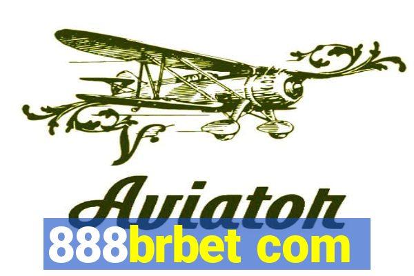 888brbet com