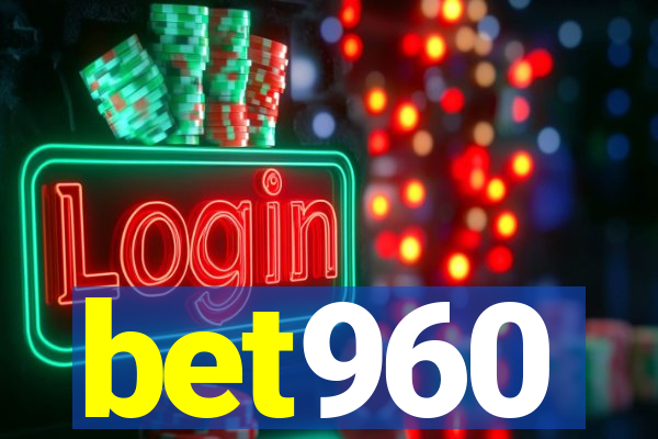 bet960