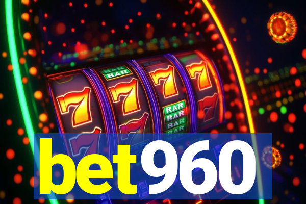 bet960