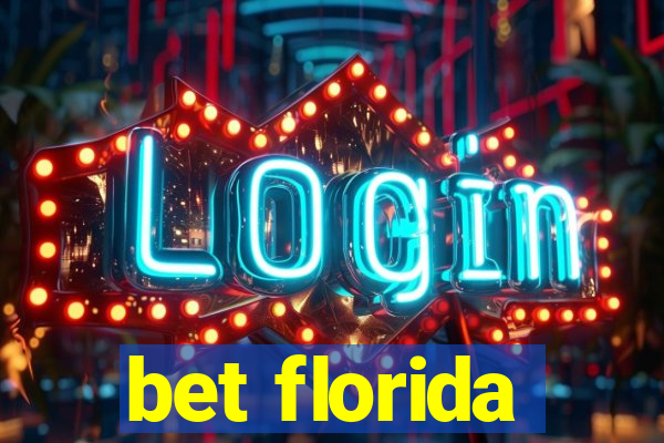 bet florida