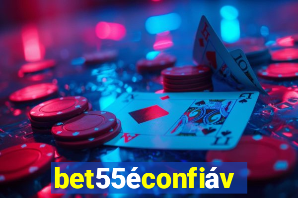 bet55éconfiável