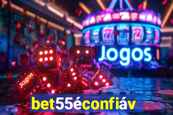 bet55éconfiável