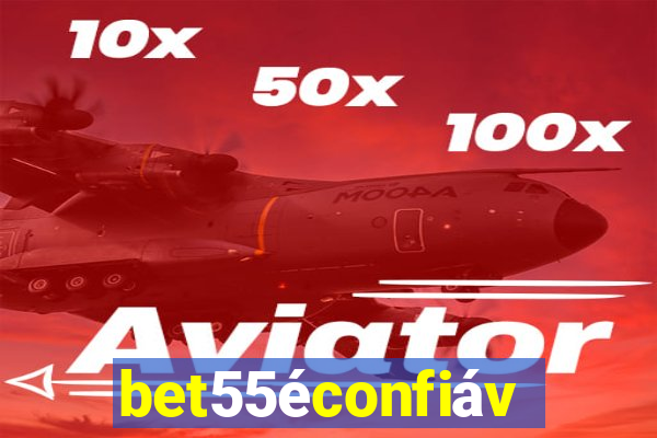 bet55éconfiável