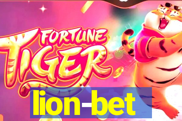 lion-bet