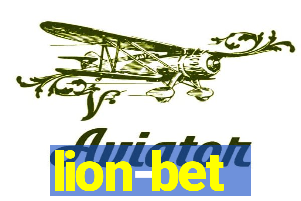 lion-bet