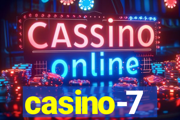 casino-7